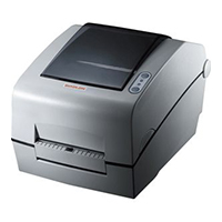 Impresora Samsung SLP-T400